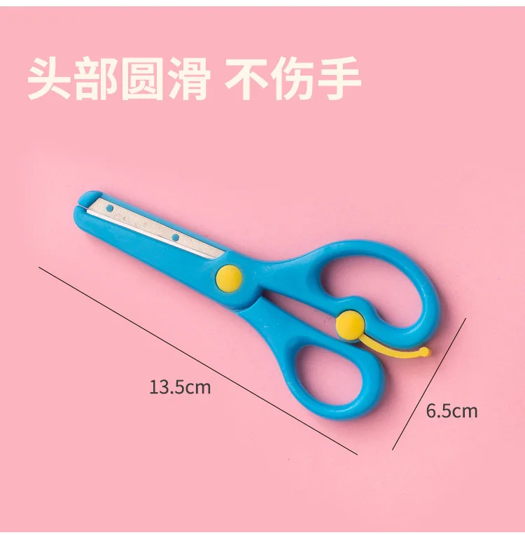 Anti-clip scissors 3.jpg
