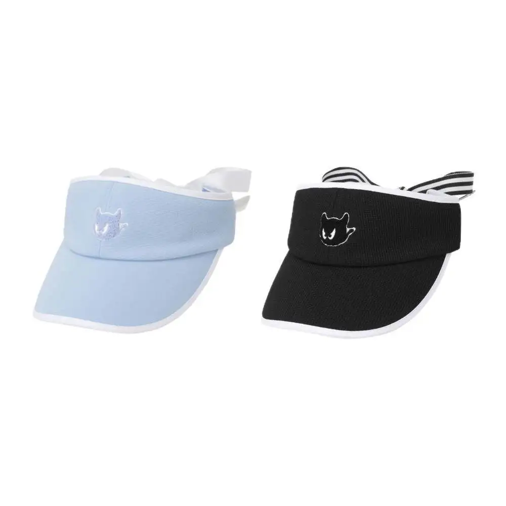 visera-de-golf-para-mujer-2026-con-cinta-desmontable-transpirable-proteccion-solar-estilo-deportivo-para-exteriores