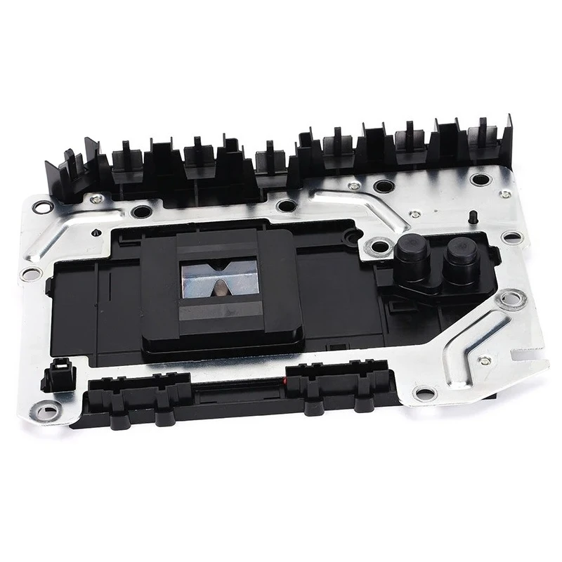RE5R05A Transmission Control Unit Module TCM TCU For Nissan Xterra Pathfinder Armada Titan 0260550002 0260550023