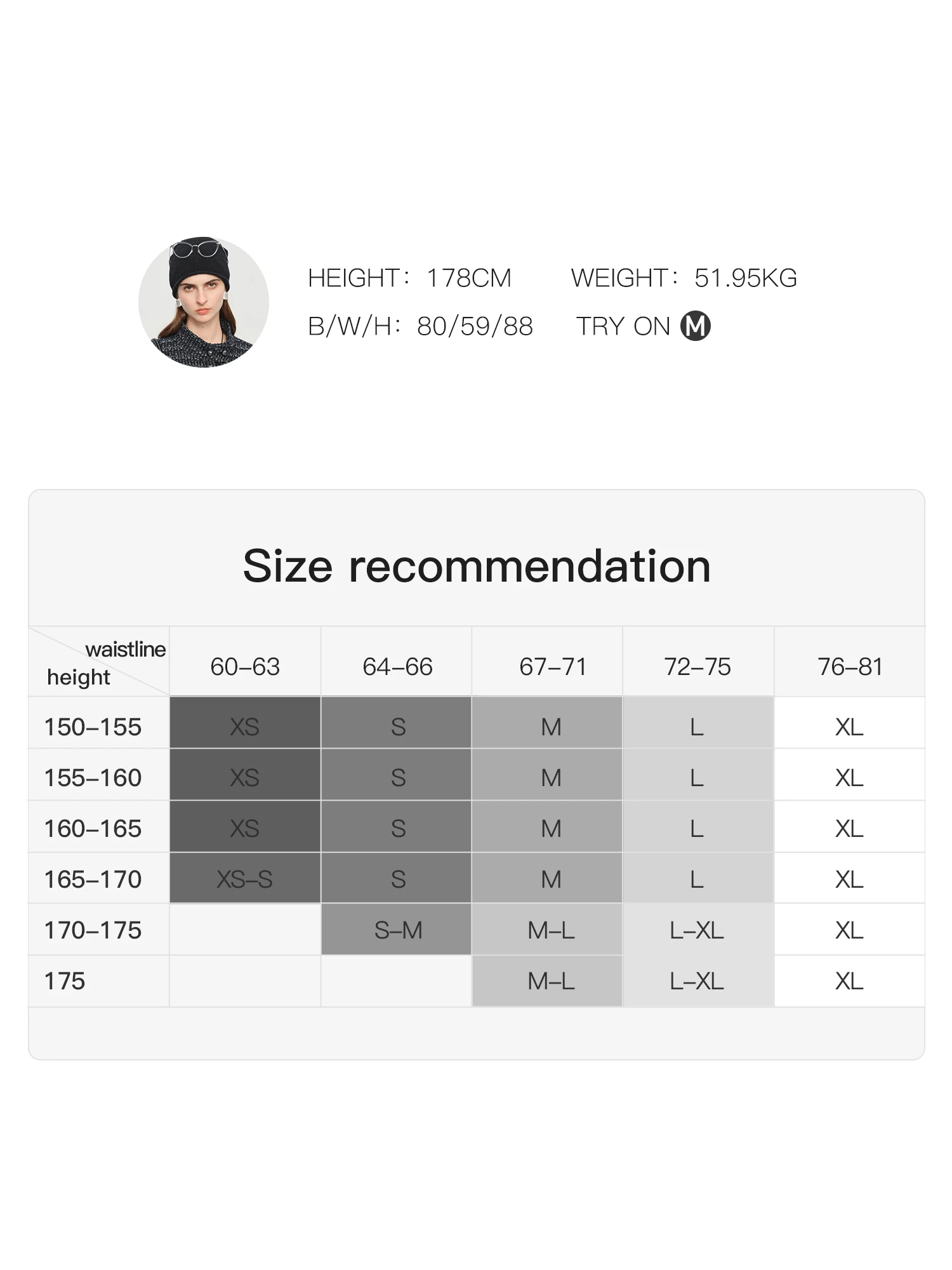 FSLE 【سلسلة ممتازة】سلسلة فاخرة غير رسمية ريترو ستايل زهرة اللؤلؤ حبة التطريز تنورة قصيرة المرأة شتاء 2025 وصول جديد