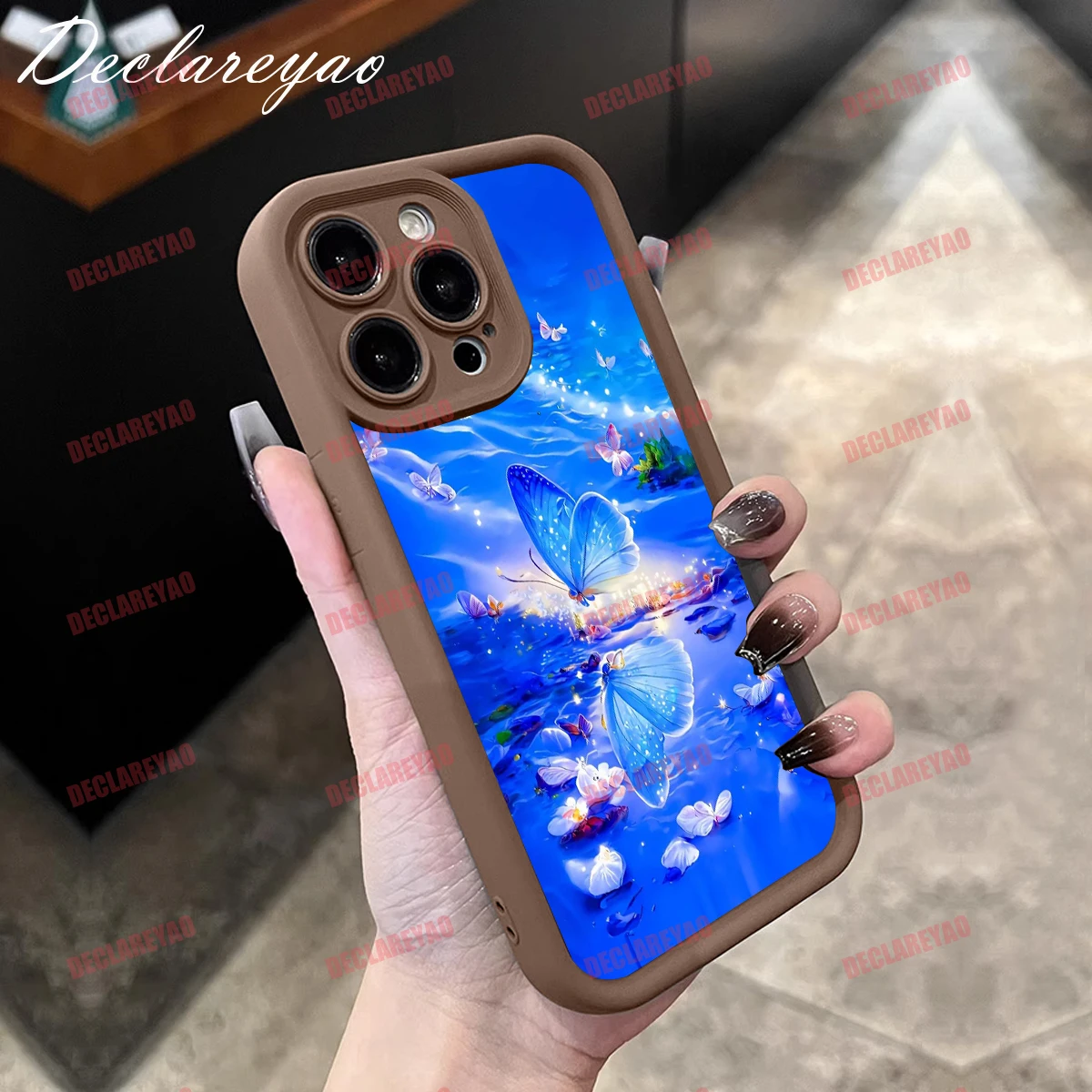 شخصية مخصصة لتقوم بها بنفسك صور حالات لسامسونج غالاكسي A32 A20S A05S A30 A15 M22 A06 F04 A30S A16 A20 كور A03S 05 يغطي حالة