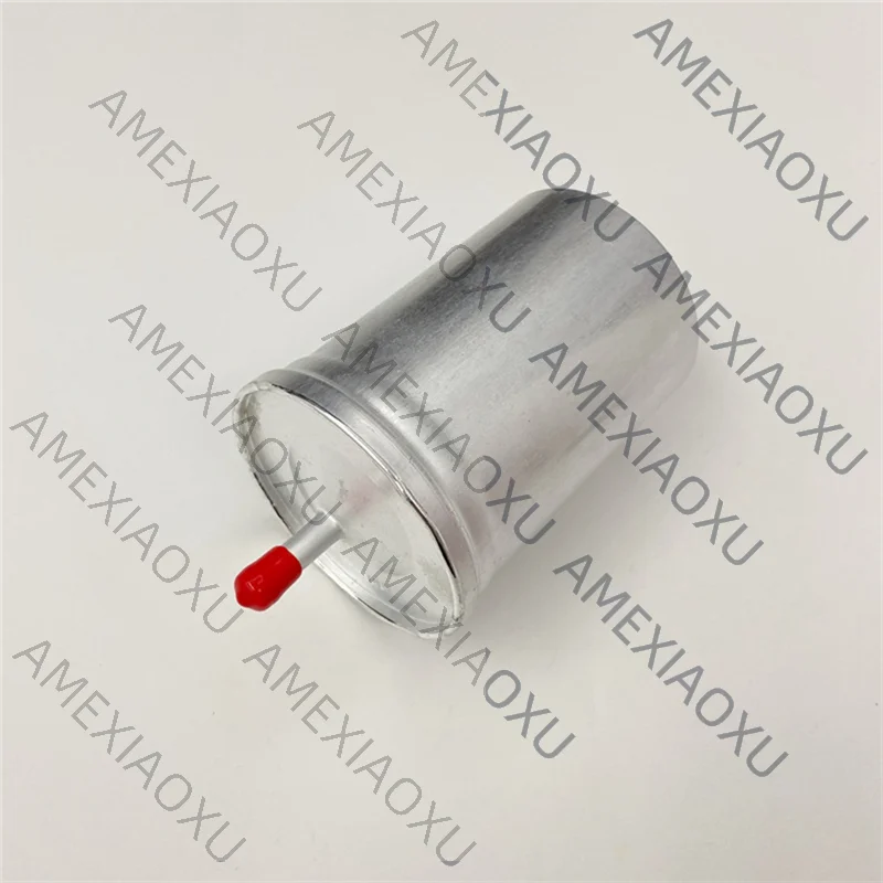 

AMEXIAOXU A0024772701 0024772701 Car Fuel Filter For Mercedes Benz W124 R129 W140 R170 W202 W210 W220 W230 W463 Oil Filter