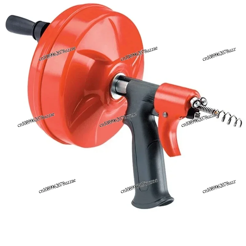 macchina-per-la-movimentazione-automatica-a-molla-strumento-multifunzionale-per-dragare-l'intasamento-dei-capelli-per-perdite-di-condutture-fognarie-domestiche