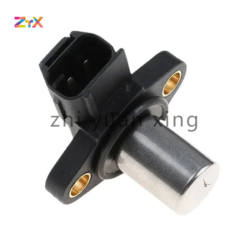 90919-05007 9091905007 New Camshaft Position Sensor For Lexus GS300 Toyota Supra Matrix Celica Corolla Pontiac Vibe Auto Parts