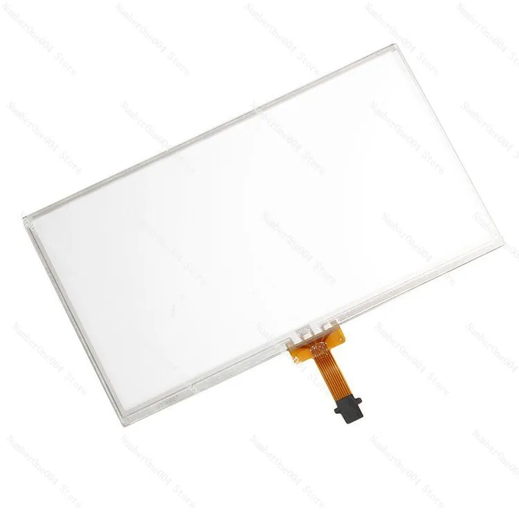 Suitable For RAV4 R… - image