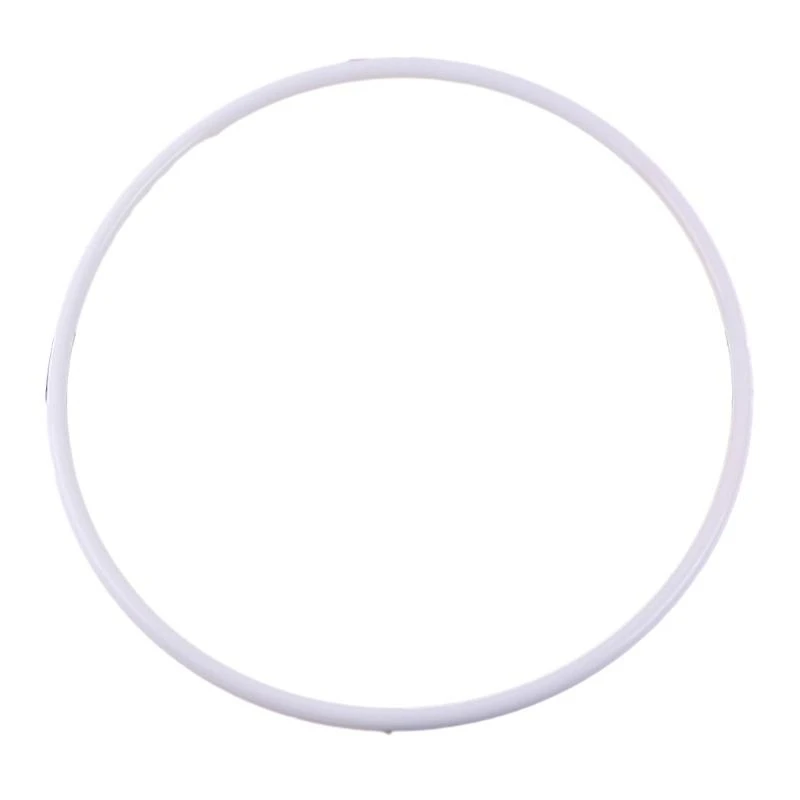 Различные размеры DIY Craft Ring