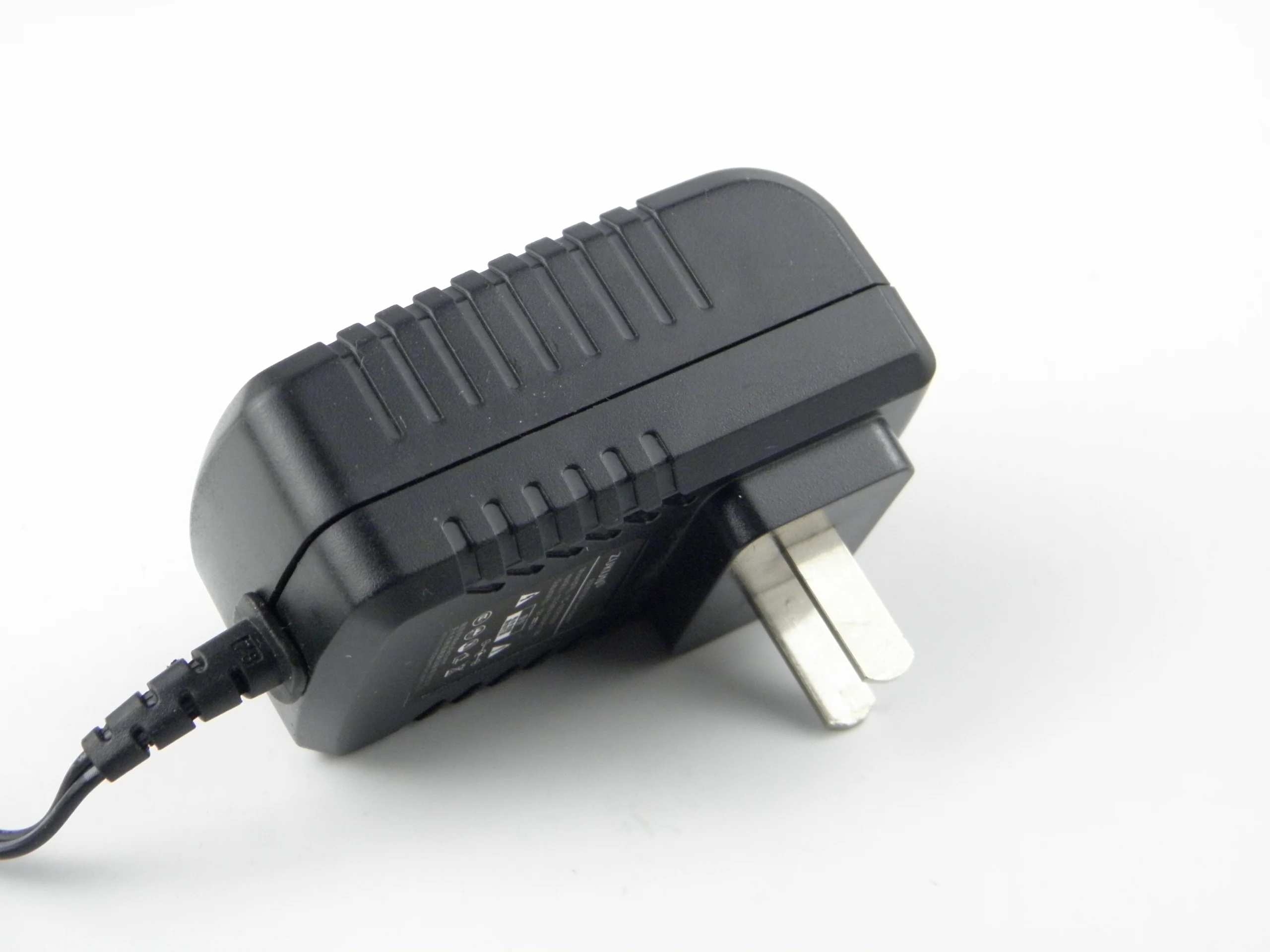 Bomba autocebante de diafragma 385 DC 24V, con filtro de tubo de silicona y fuente de alimentación, entrada 100V-240V, salida 24V DC EU