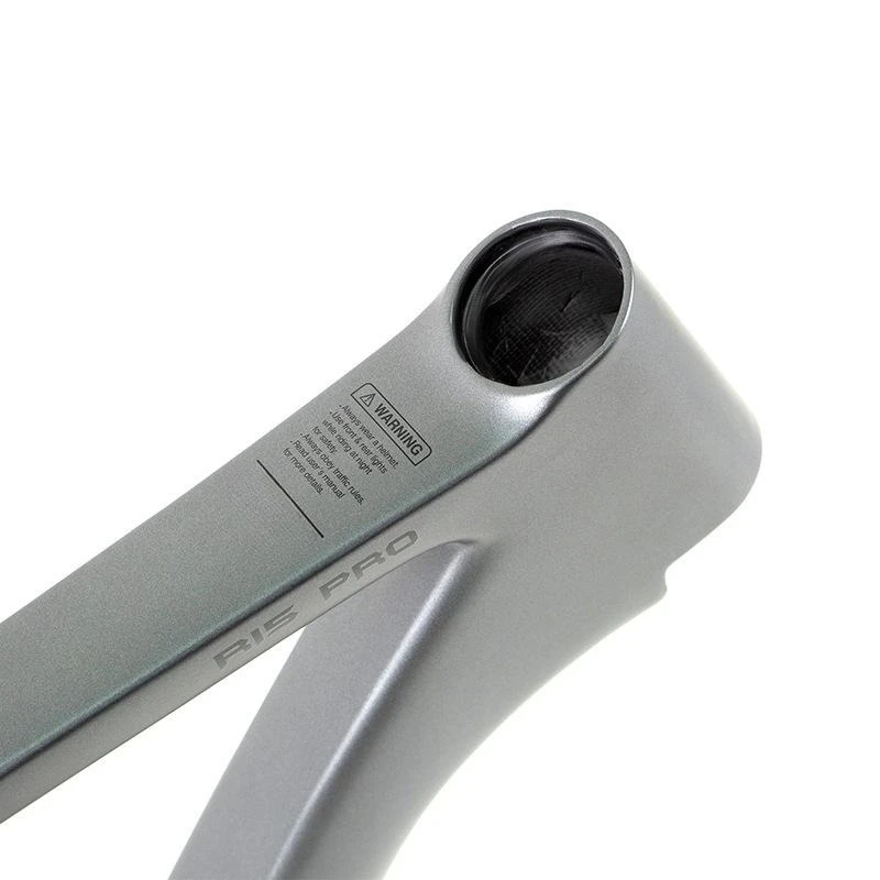 

R15 700C Carbon Fiber Bicycle Frame Lightweight Front Fork Seat Post Disc Brake Wind Breaking Fixed Gear Road Bike Parts