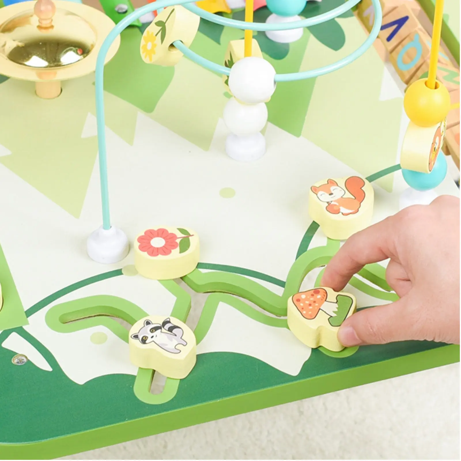 tavolo-educativo-5-in-1-per-sviluppare-la-coordinazione-occhio-mano-centro-attivita-in-legno-multifunzionale-con-bordi-arrotondati