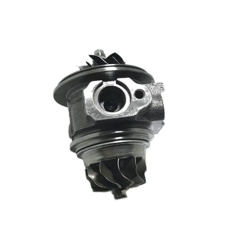 Turbo core TD03 49131-07030 49131-070401 1657593015 11654564710 11657583863 11657563685 for BMW 335i E90 E91 E92 E93 225Kw