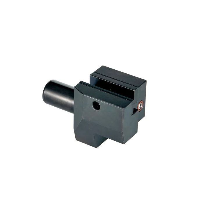 VDI Series Fixed Tool Holder for Drilling