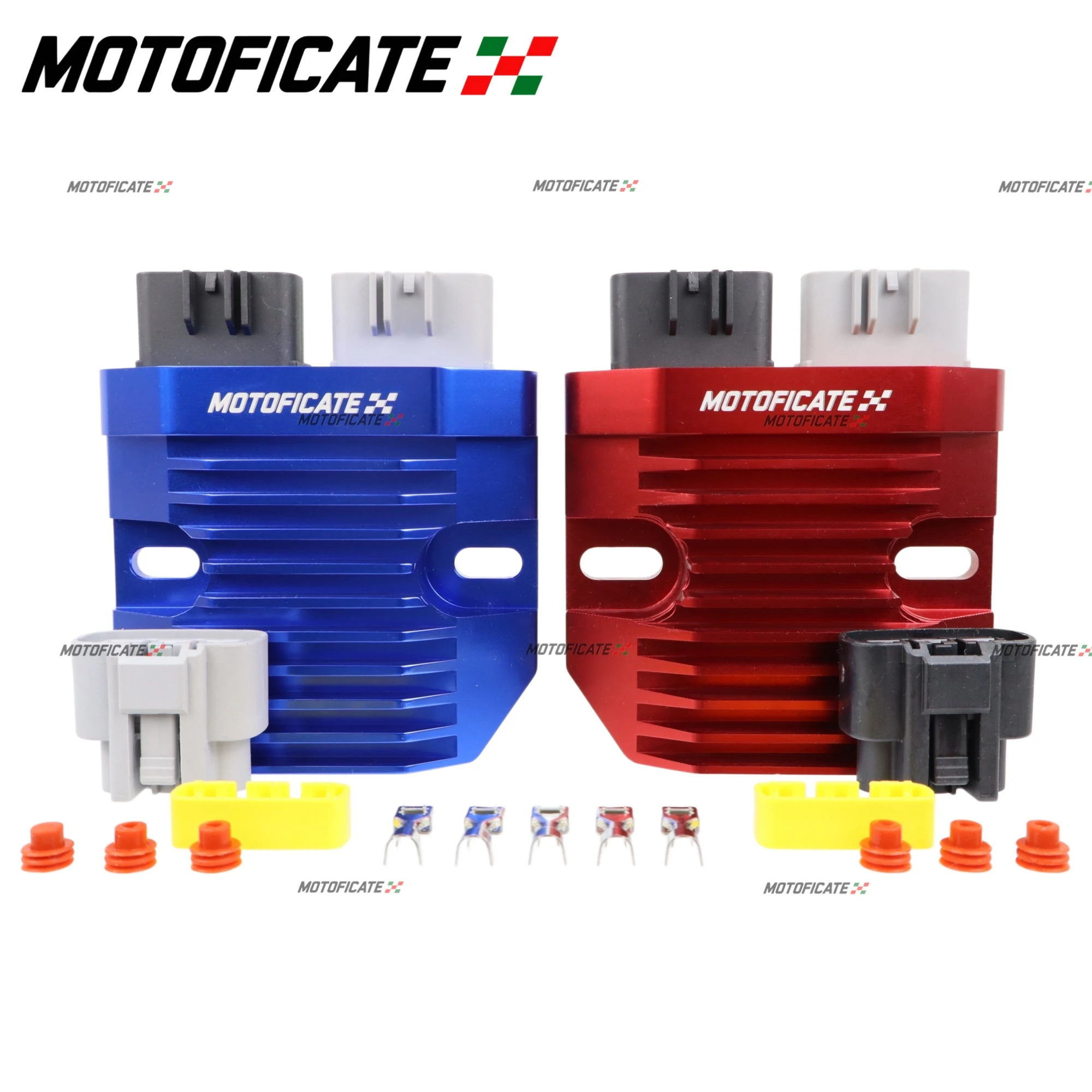 Regulator Rectifier for yamaha/kawasaki/ducati/honda/bmw