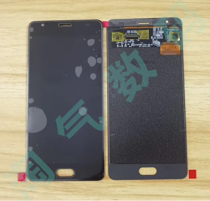 

5,5 ''мобильный телефон сенсорное стекло для Oukitel K8000 сенсорный экран стекло дигитайзер Панель переднее стекло объектив сенсор