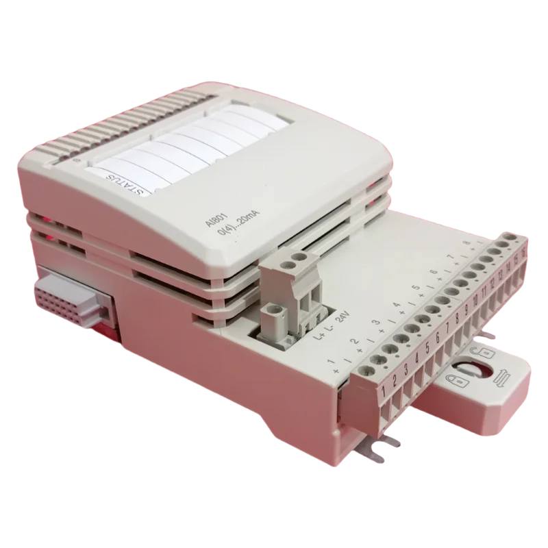 

Original Plc 216VC62A HESG324442R13 Original Package Industry Controls PLC CURRENT CODES 216VC62A HESG324442R13