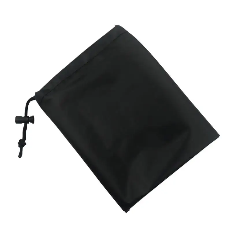 1/2/3PCS Waterproof Dust-Proof Projector Cover For Ceiling Indoor Outdoor Home Video Projector Protective Dust Cover
