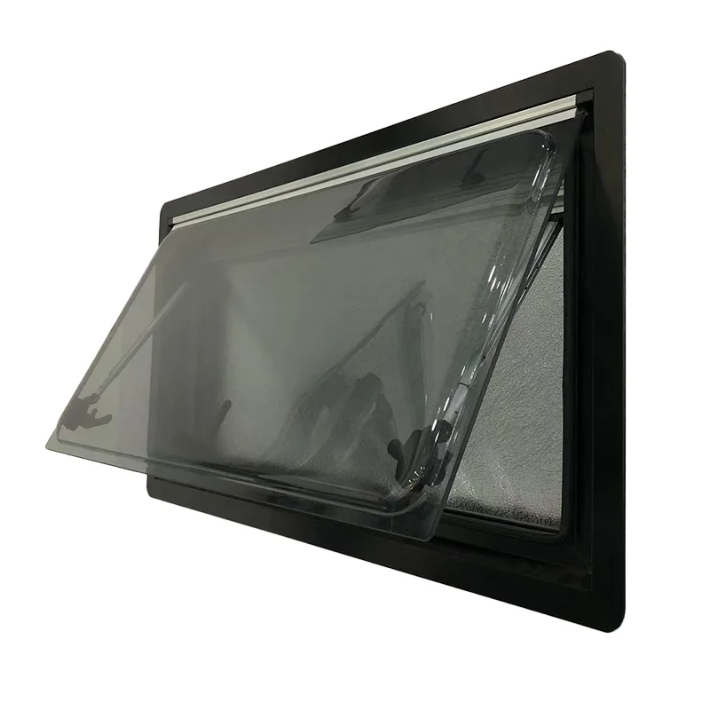 Hinge (jig cover logitech kreg lid pin d joint glass set) ΠΊΡΠΏΠΈΡΡ ΠΎΡ 680,00 ΡΡΠ±. ΠΠΏΠΏΠ°ΡΠ°ΡΠ½ΠΎΠ΅ ΠΎΠ±Π΅ΡΠΏΠ΅ΡΠ΅Π½ΠΈΠ΅ Π½Π° 1rub.ru Hinge (jig cover logitech kreg lid pin d joint glass set) ΠΊΡΠΏΠΈΡΡ ΠΎΡ 680,00 ΡΡΠ±. ΠΠΏΠΏΠ°ΡΠ°ΡΠ½ΠΎΠ΅ ΠΎΠ±Π΅ΡΠΏΠ΅ΡΠ΅Π½ΠΈΠ΅ Π½Π° 1rub.ru