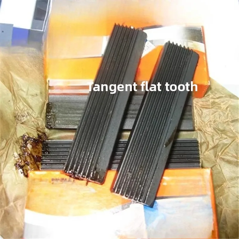 Genuine Shanggong Tangential Die T1 T1.25 T1.5 T1.75 T2 T2.5 T3.5 T4