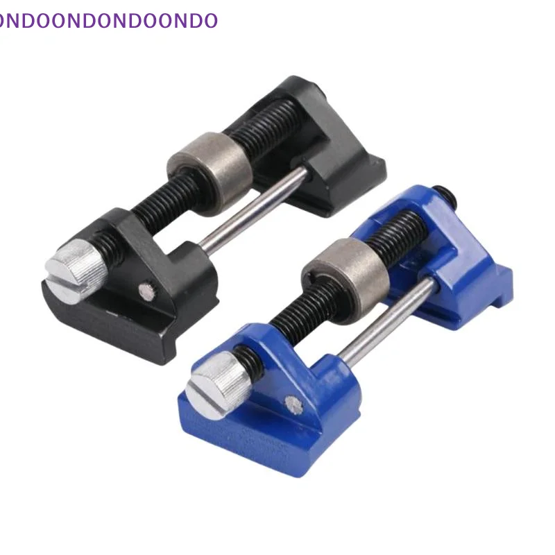 Adjustable Angle Honing Guide Sharpening Stone Fixed Angle Holder Hand Held Tool For Chisel Plane Blade Woodworking Tools