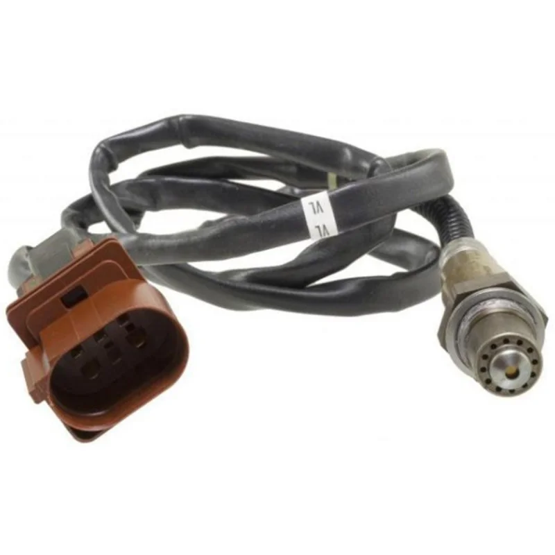 1K0998262M   Exhaust Gas O2 Oxygen Sensors for VW,AUDI BE Beetle TOUA Touareg CL Clasico/Jetta GO Golf  A8  Q7,  Lambda Sensor