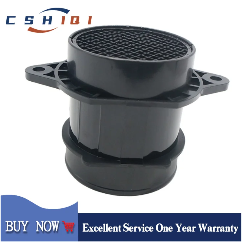 

5WK9625Z MAF датчик массового расхода воздуха для Kia Rio 2001 2002 2003 2004 2005 1,5 л 1,6 л автомобильные детали аксессуары