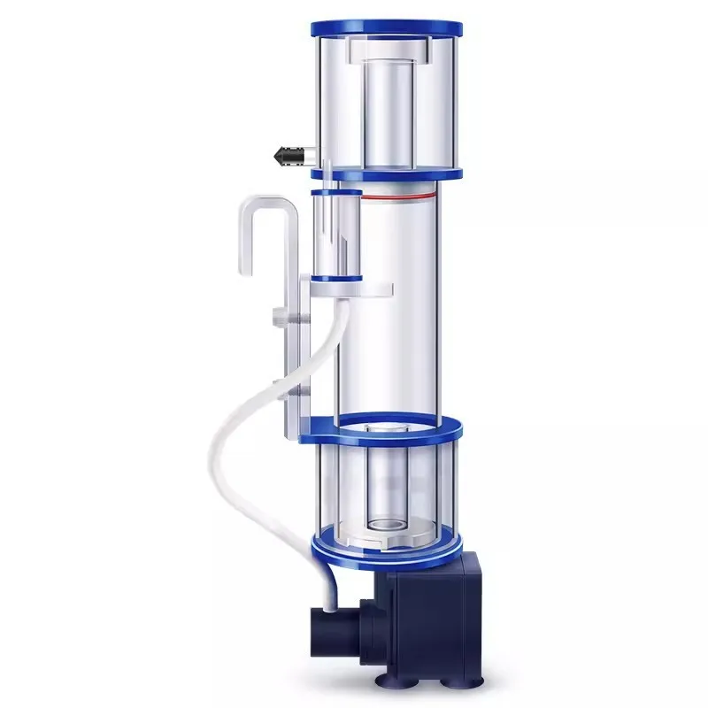 Mini Pneumatic Prot…