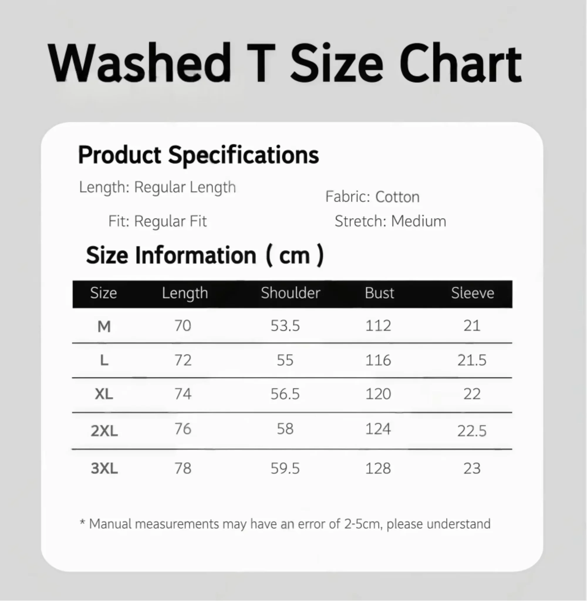 Vintage Washed Faith in God Christian Bible Verse Print T Shirts Men Women Clothes Aesthetic Fashion Cotton T-shirt Y2k Ins Tees