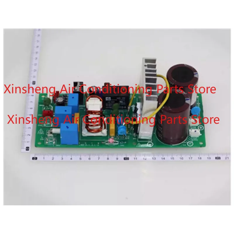 

for MDV-335(12)W/DSN1-880.D.1.1 （0314）