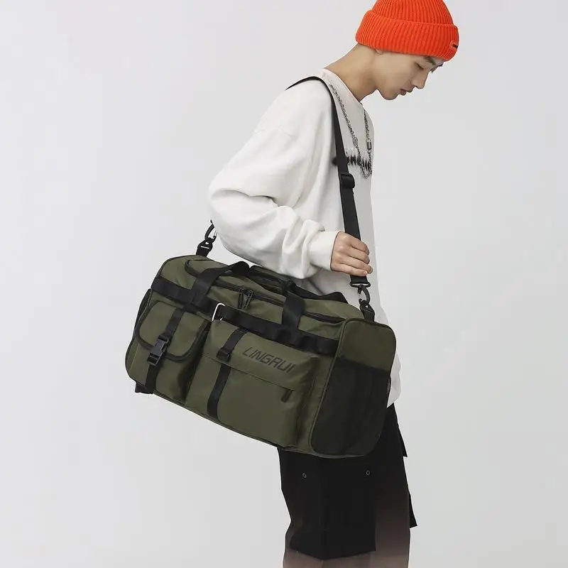nueva-mochila-de-viaje-multiusos-de-gran-capacidad-ligera-bolsa-de-hombro-bolsa-para-equipo-deportivo-bolsa-de-mano-poli