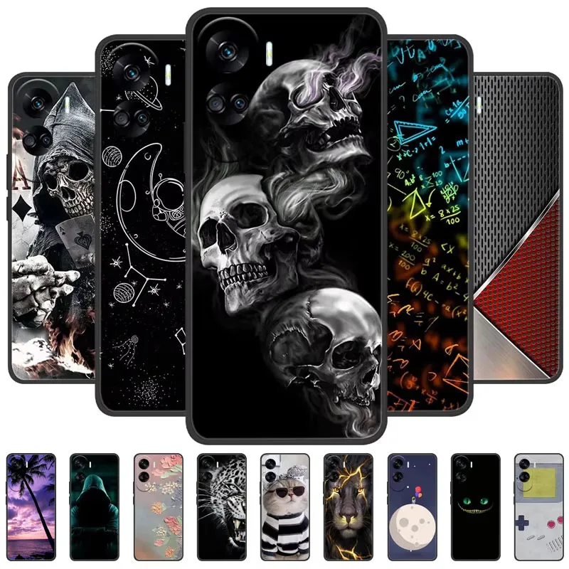 For Honor 90 Lite 5…