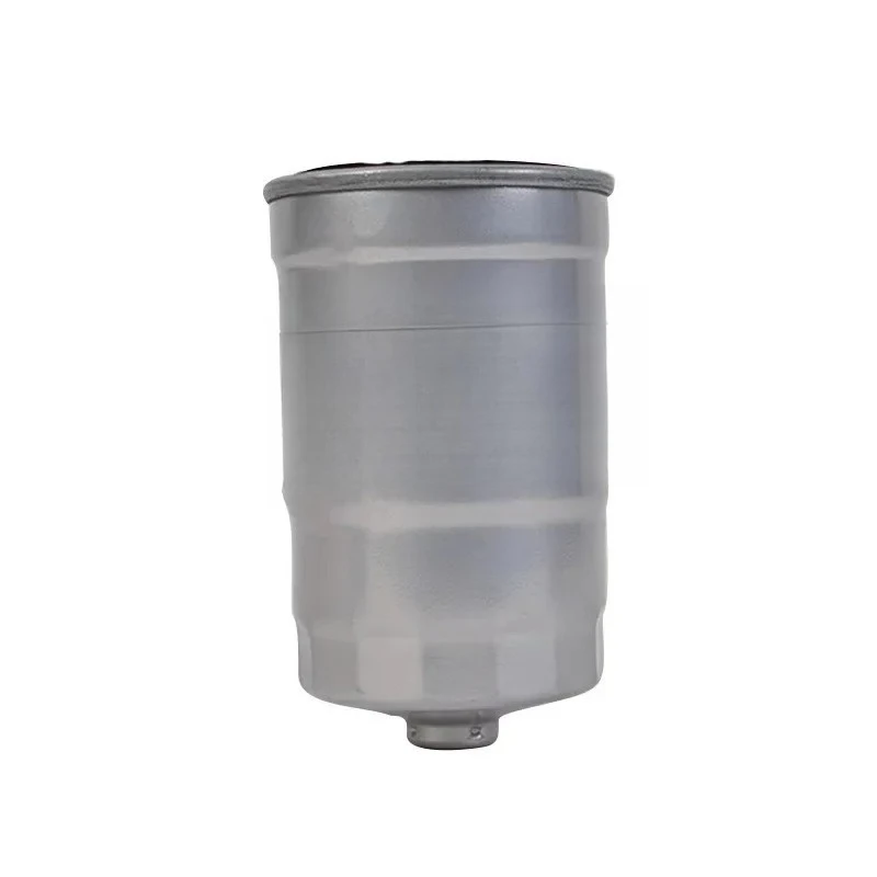 

for Futian Car Accessories Filter Car Filter Filter