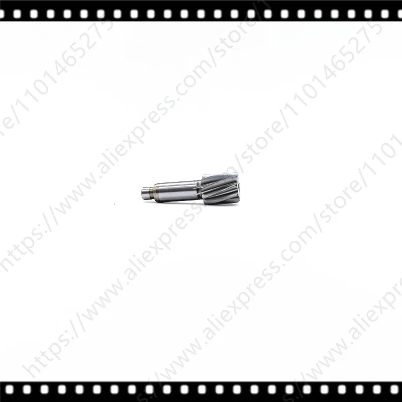 ترس حلزوني لماكيتا CC300D CC301D HS300D #4