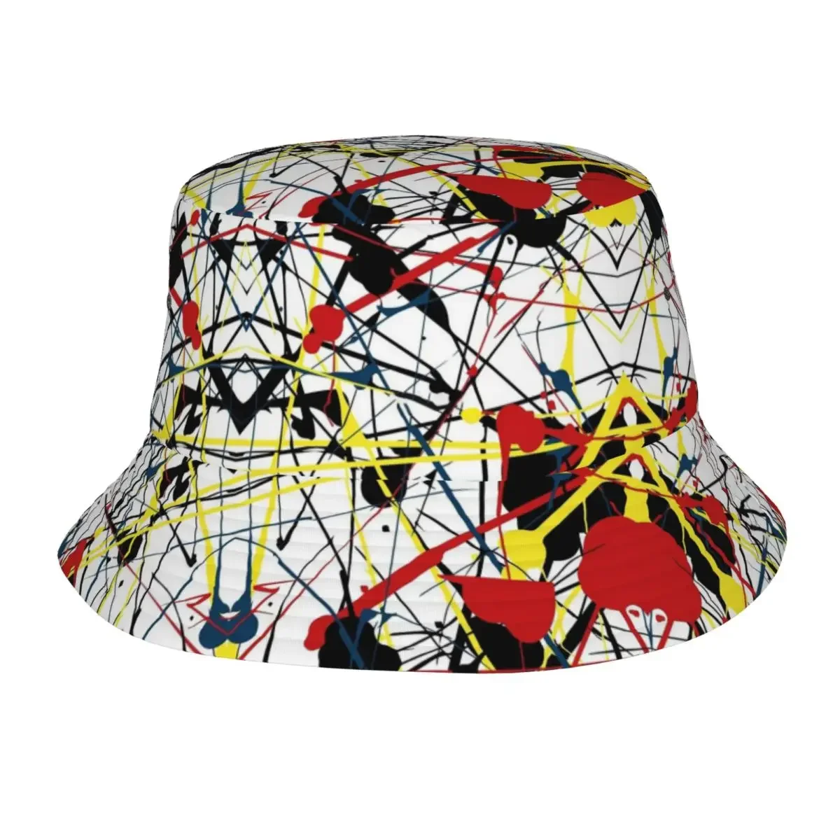 personalizado-colorido-pop-arte-abstrata-camuflagem-graffiti-balde-chapeu-das-mulheres-dos-homens-praia-sol-verao-acampamento-bone-de-pesca