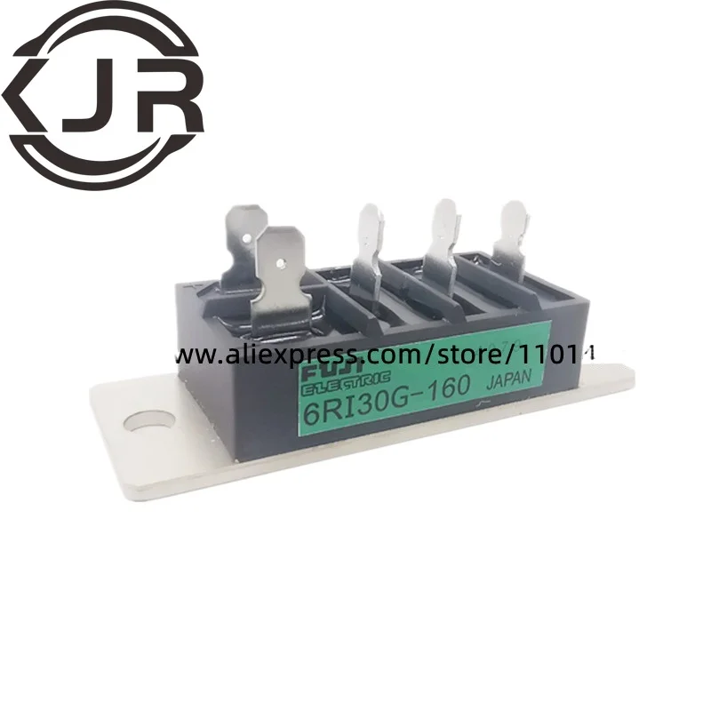 

6RI30G-160 free shipping new original module