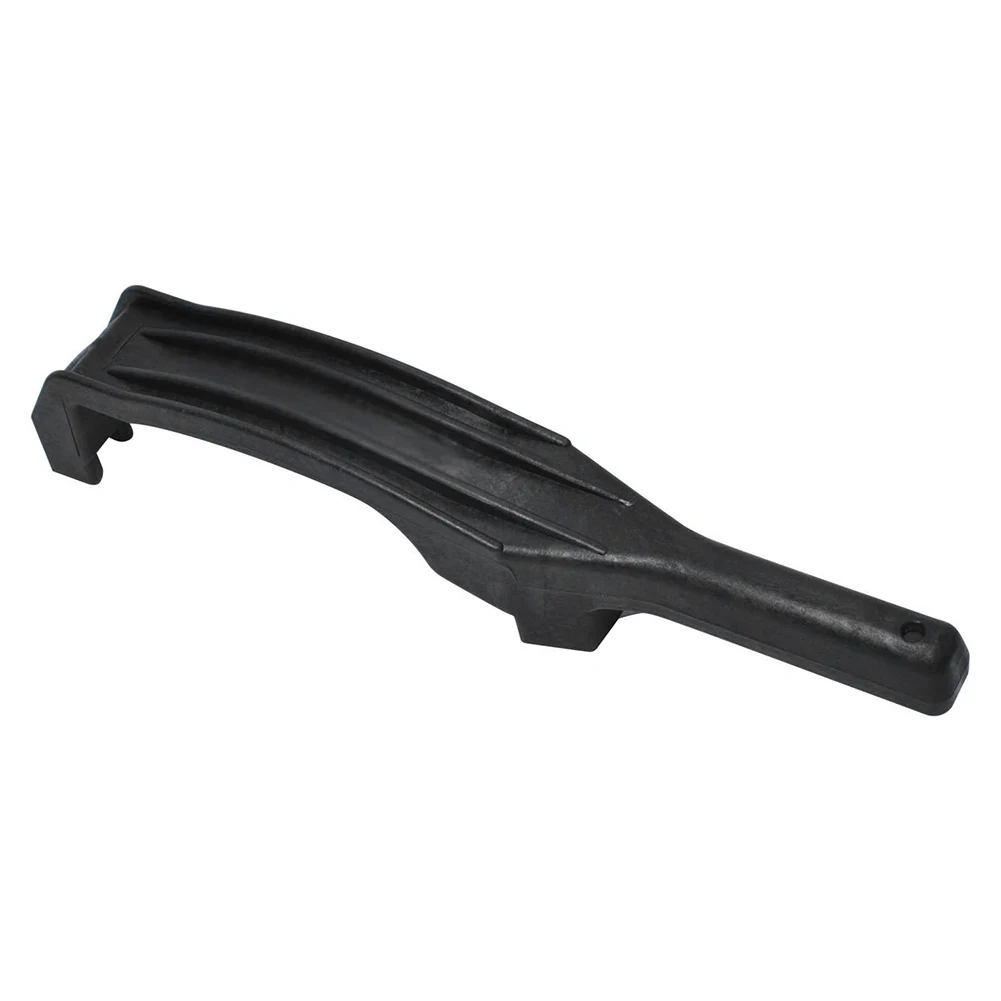 

Removal Pump Lid Max-rated SP3000X Replacement SP3005X7 SP3007X10 SP3010 SP3025 Tool For Hayward Super II Brand New