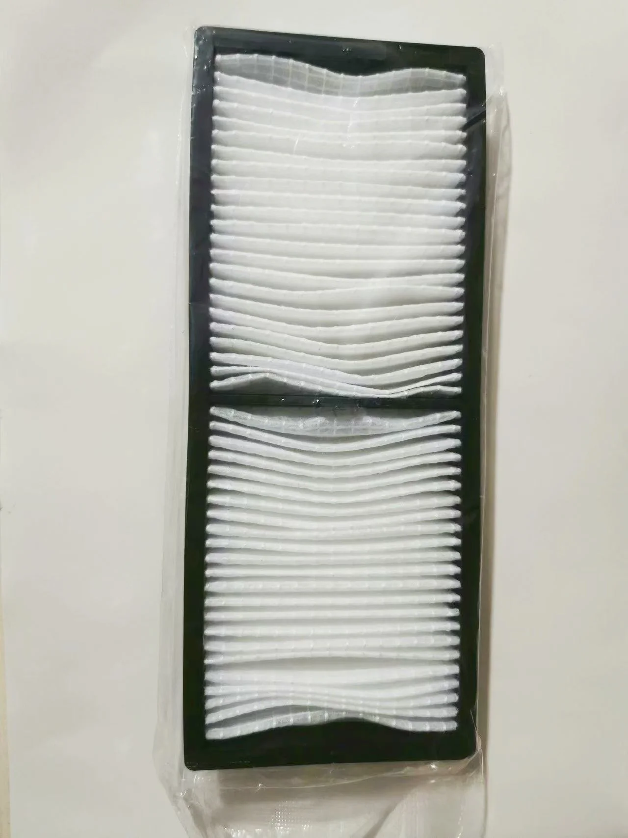 filtro-antipolvere-elpaf56-per-proiettore-cb-l500-l500w-l510u-l610-1480fi-1481fi-eh-ls500b-ls500w-h901b-h901c-h903b-h904a-h907a