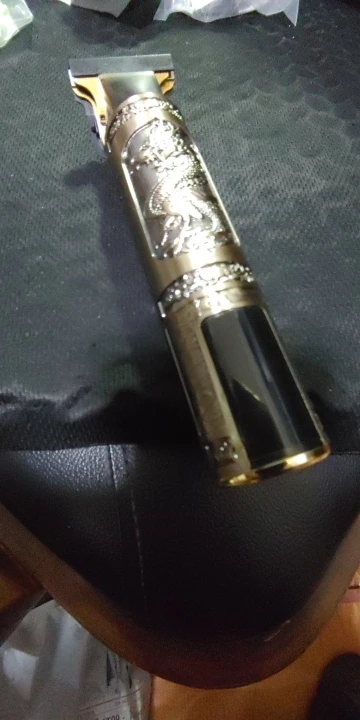 구매후기