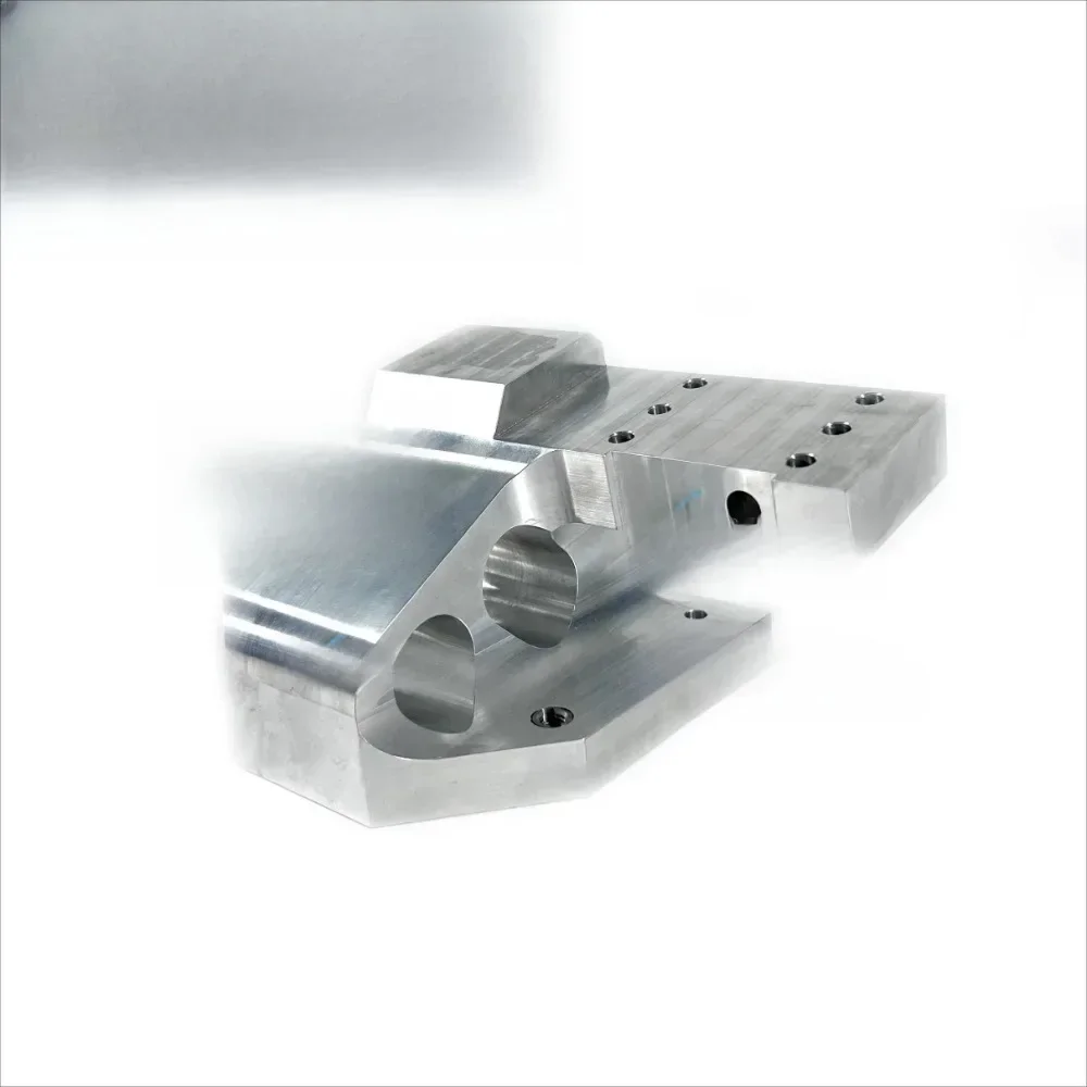 

Mold holder for KHS PET stretch blow molding machine accessories 902315659