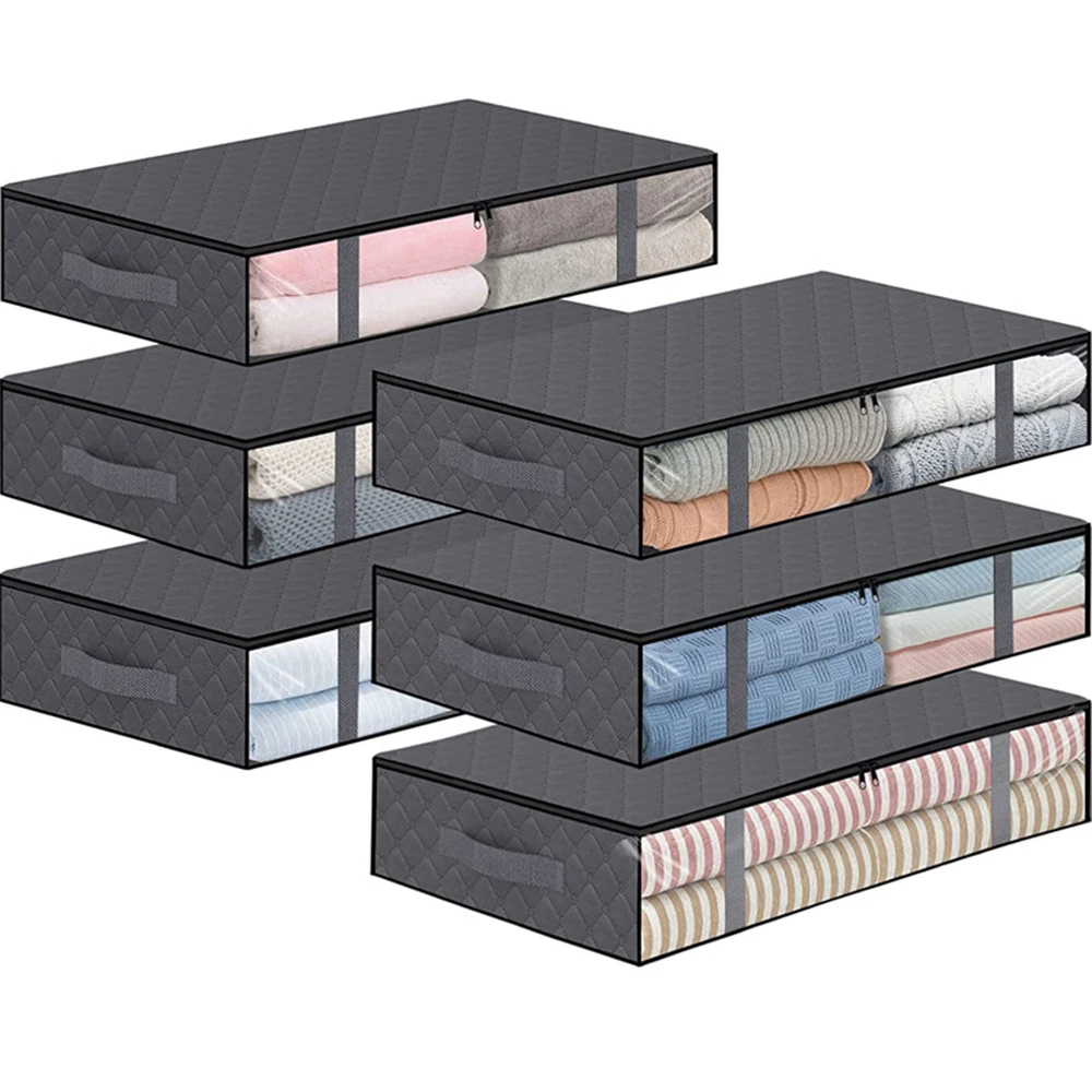 yZ[z1/2/5 ̃xbh[܁ALgI[KiCU[A܂肽ݎߗރ{bNXA􂦂sDzAȃXy[X