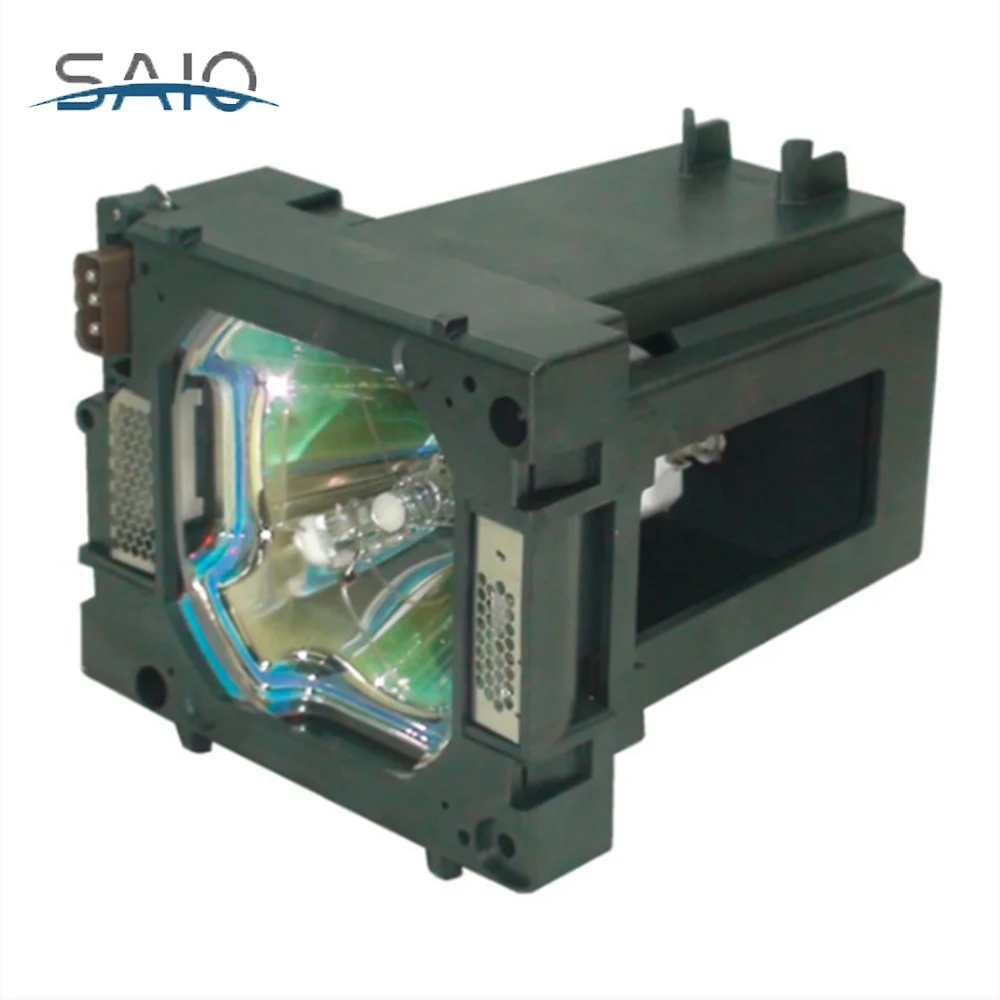 Replacement projector POA-LMP124 LMP124 for SANYO PLC-XP200L PLC-X200L PLC-XC50  PLC-X200E, PLC-X200EA, PLC-X200N, PLC-X200NA