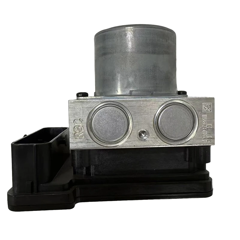 

Wholesale ABS Brake Pumps and Modular ABS Brake Pumps 58920-A0300 58920A0300 58920 A0300 for Hyundai-Kia