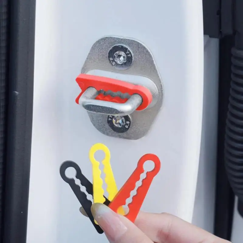 Cr2/4Pcs For Car Do…