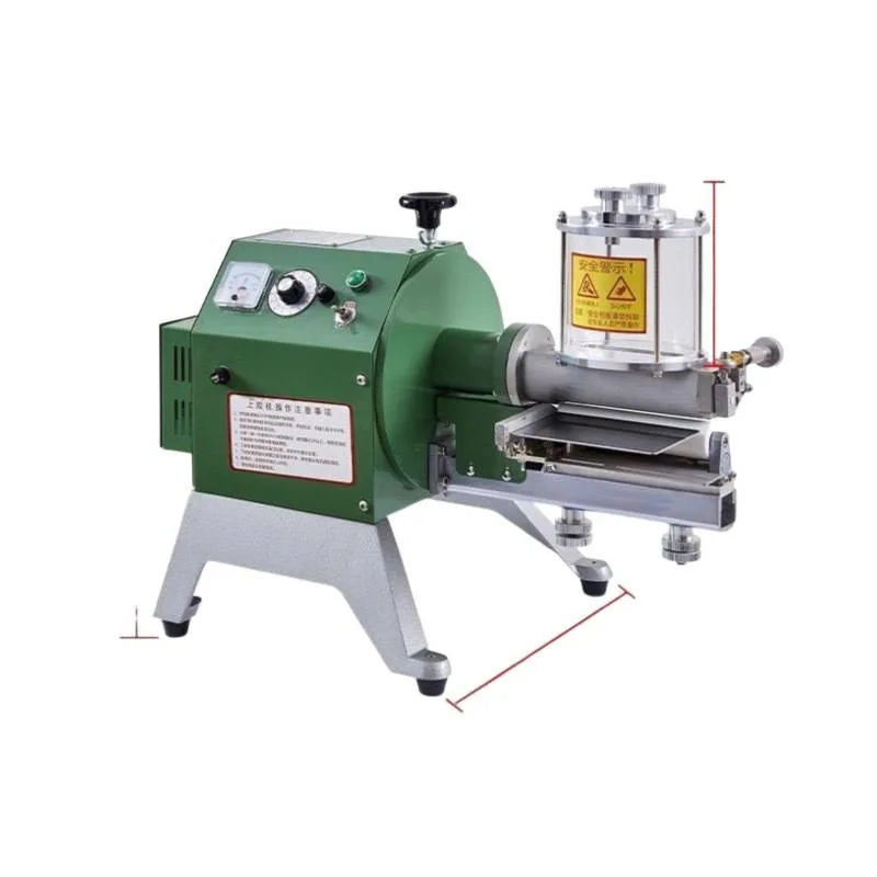 Universal glue desktop, rubber surface facing up glue machine new c