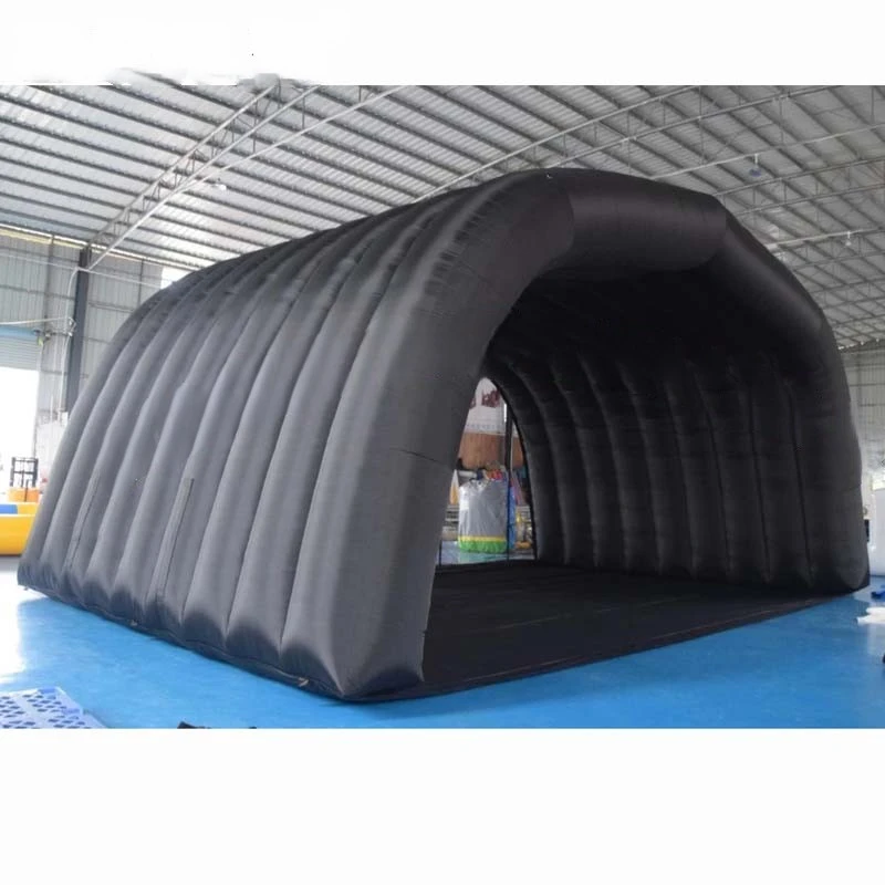 Swimming Pool Bounce House Cloth China Grownups Customized Inflatable Toys Vault Boy Binle St46993 The New Listing