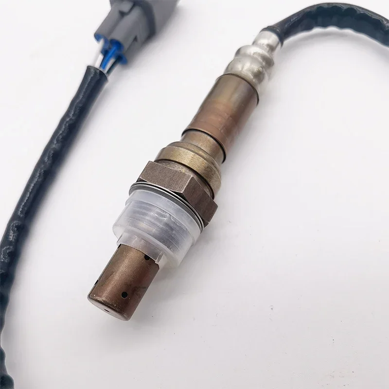 FOR TOYOTA LEXUS Camry Oxygen Sensor OEM 89467-33040 89467 33040 8946733040