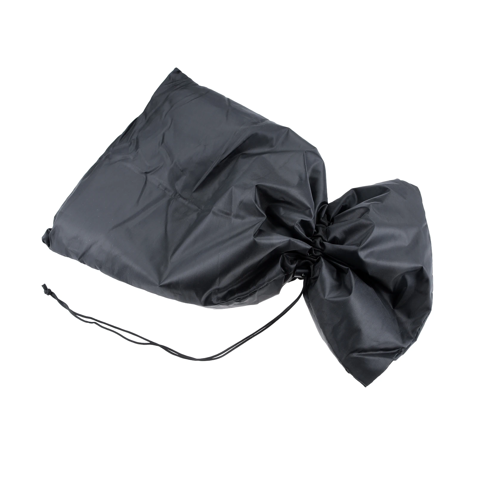 Double Layer 210D Oxford Cloth Faucet Anti-Freeze Cover Tap Wrap for Yard Faucets Winter Outdoor Tap Protection Sleeve 35x63cm