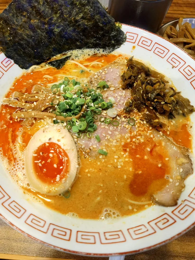 110V/220V Kartoffelschäler Kommerzieller Edelstahl 220V Automatische Kartoffelschälmaschine Reinigungsmaschine Kartoffelreiniger 750W