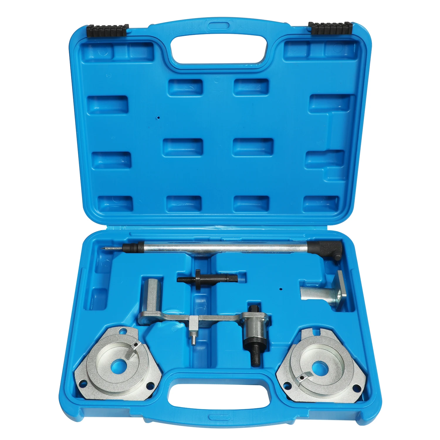 

Engine Timing Tool Kit For Fiat Lancia 1.6 16V Engine Replace 1860874000 1860876000 1860771000