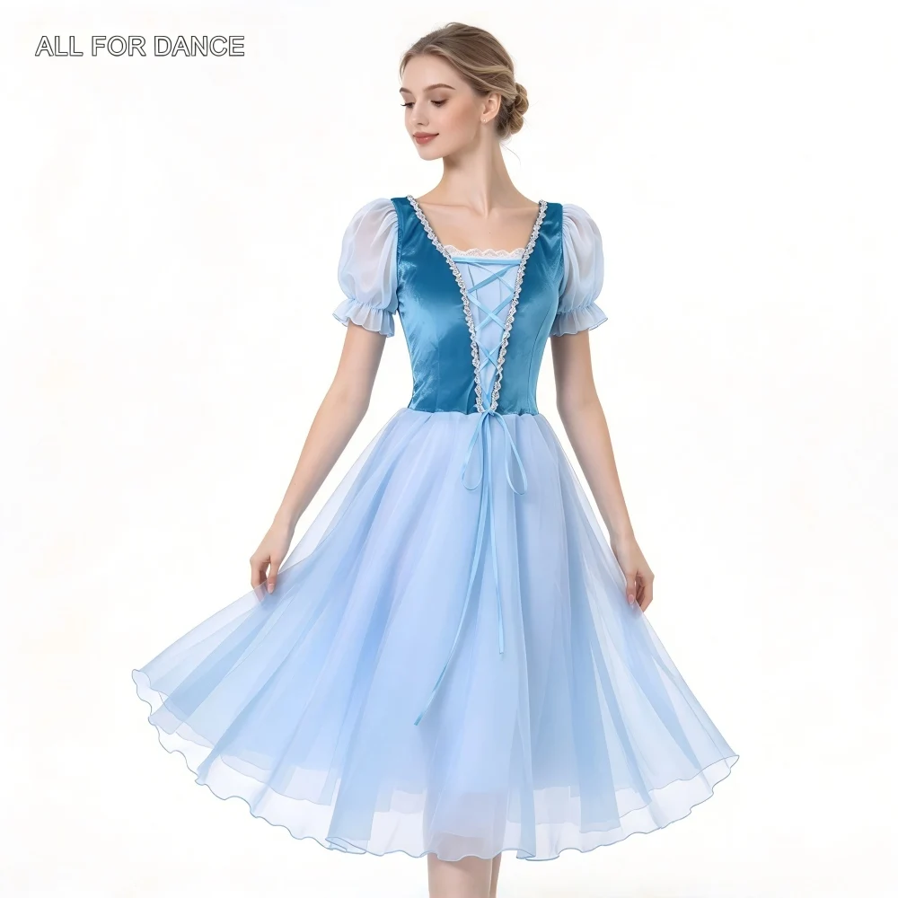 25069-tutu-de-ballet-romantique-haut-en-velours-avec-corsage-jupe-en-tulle-bleu-doux-costumes-de-danse-de-ballet-pour-adultes-et-filles