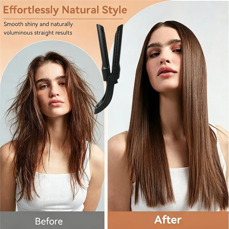 abza-plancha-de-pelo-de-repuesto-para-dyson-hs01-hs03-hs05-hs08-rizador-de-pelo-pinza-de-peinado-suave-estilizador-de-cabello-a