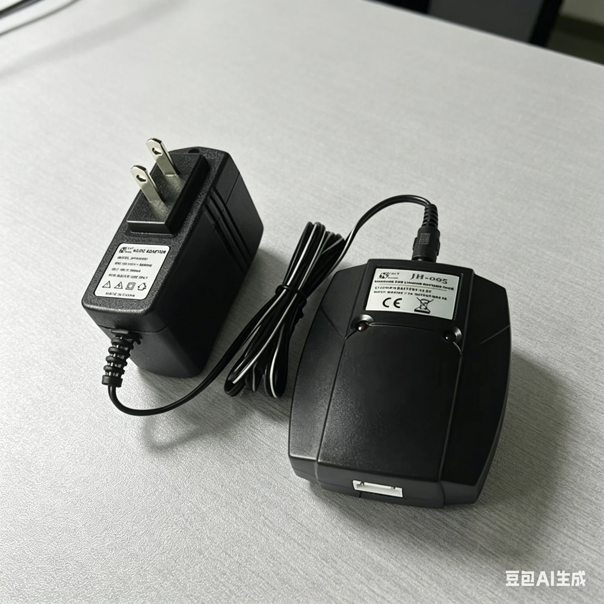 New pattern High rate 4s 14.8v Balance Charger 14.8v 800mAh XH-5P Lipo battery Charger for RC Toys battery Input AC 110v-240V